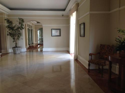 Apartment with Sea View image 7