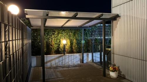 Hotel Come In - image 14