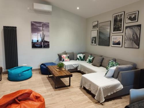 Mi lugar favorito in Other