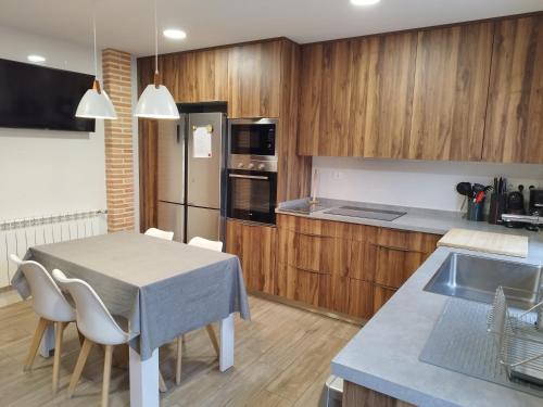 Kitchen, Mi lugar favorito in Other