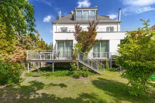 Grand Tulipan - image 3