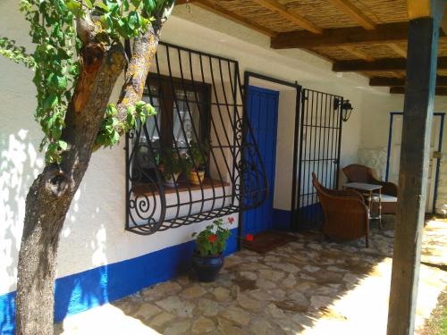 Venta del Celemín - image 13