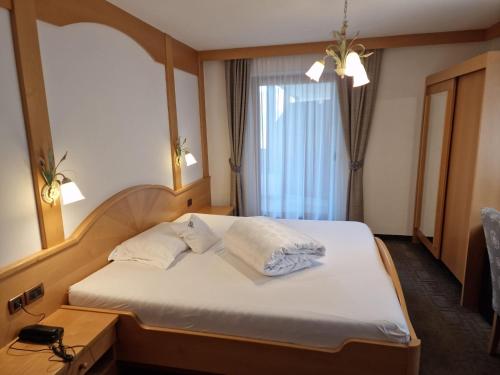 Hotel Muliac 5
