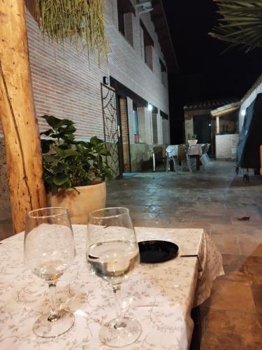 Facilities, Mi lugar favorito in Other