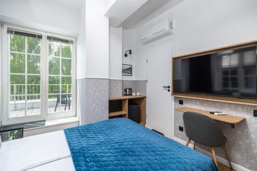 Grand Tulipan - image 9
