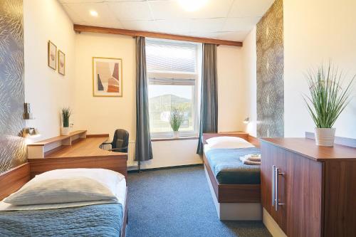 Hotel Kocanda - image 2