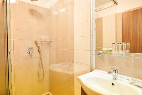 Hotel Kocanda - image 11