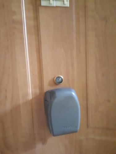 Apartament Telimena