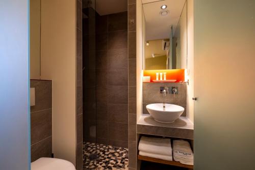 Hôtel Elixir - image 7