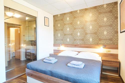 Hotel Kocanda - image 5