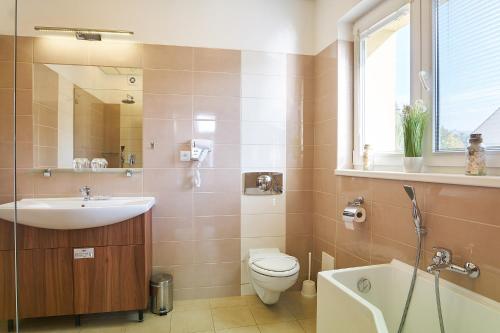 Hotel Kocanda - image 10