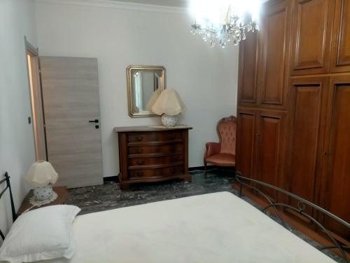 Casa Salosteli in Carcare