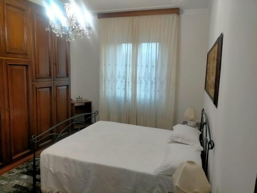  Casa Salosteli in Carcare