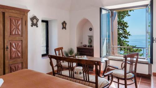 TORRE GRIMALDI 2&2, Emma Villas, Ventimiglia (foto 10)