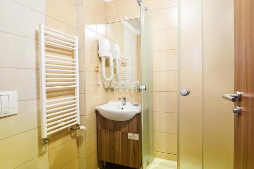 Hotel Kocanda - image 12