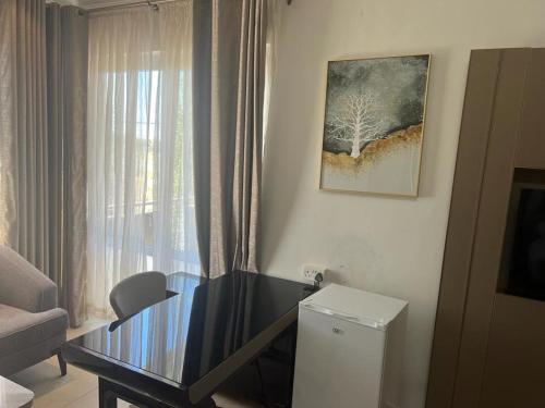 Cycad Palm Guest House Gaborone photo 1