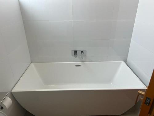 Cycad Palm Guest House Gaborone photo 2