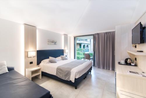 Hotel Domaso - image 3