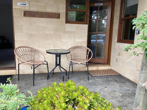 Bells Beach Apartment