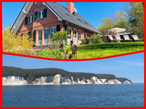 Dat-Klinkerhus-auf-Ruegen-XXL-Urlaubsparadies-nahe-Ostseestrand-Nationalpark-fuer-17-Gaeste