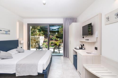 Hotel Domaso - image 7