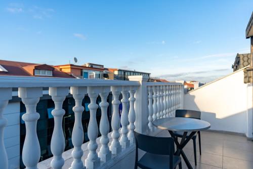 Black Palace Hotel - image 2