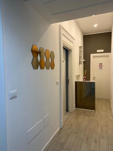 La Piazza Suite, Naples (photo 7)