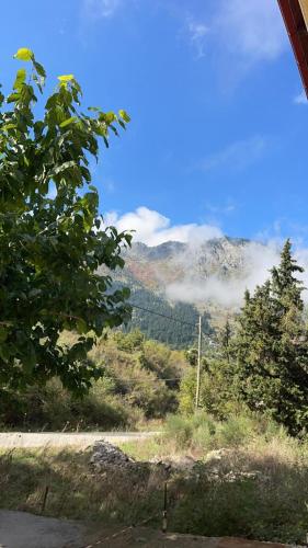 주변 환경, 7Hills by Life Houses in 에프탈로포스