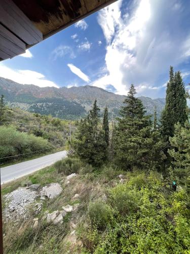 주변 환경, 7Hills by Life Houses in 에프탈로포스