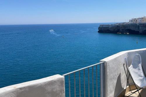 Terrazza Santo Stefano