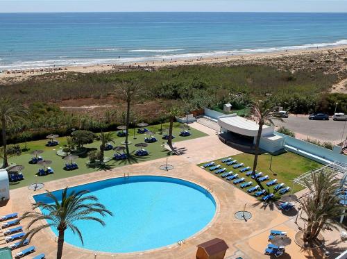 Hotel Playas de Guardamar