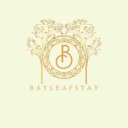 BayleafStay Seaham