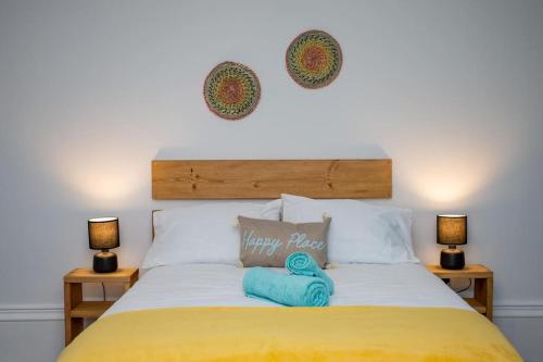 BayleafStay Seaham