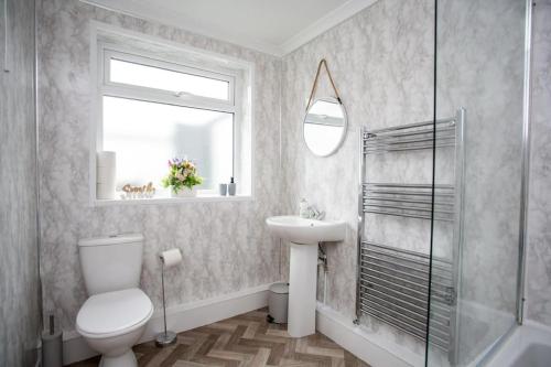 BayleafStay Seaham BayleafStay Seaham