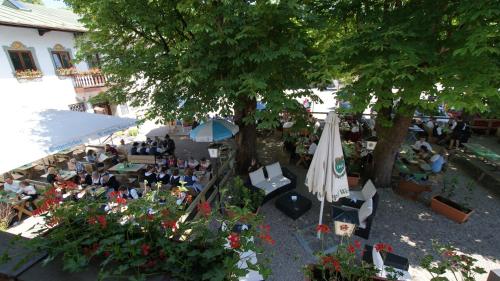Hotel Alter Wirt - image 14
