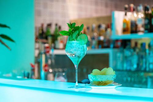 Best Western Hotel La Solara - image 8