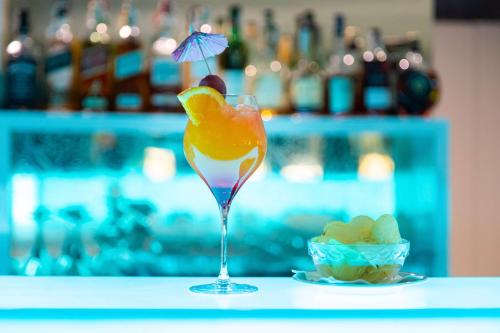 Best Western Hotel La Solara - image 12