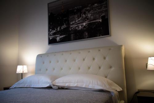 Style Homes San Marco 29 - image 13