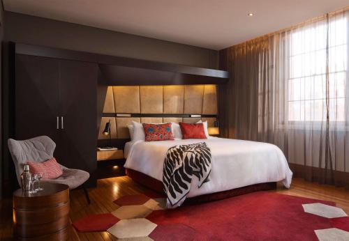 Qt Sydney - image 6