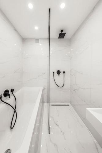  Luxurious Apartment in Wien