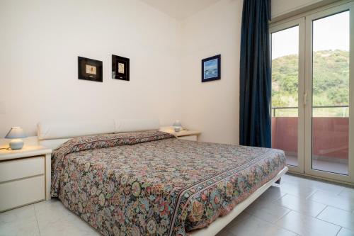 Villetta Alcantara - Accommodation - Motta Camastra