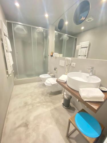 Rumi Rooms - image 9