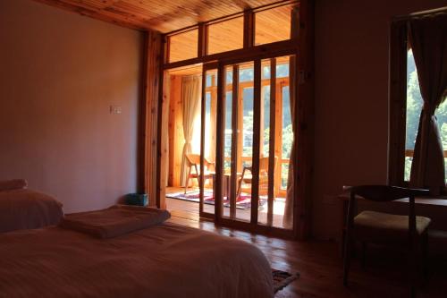 Suite image 3