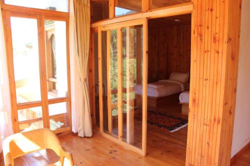 Suite image 2