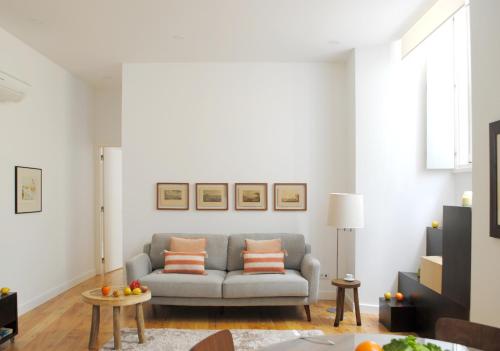 Alfama Prime Apartments by Homing - image 2
