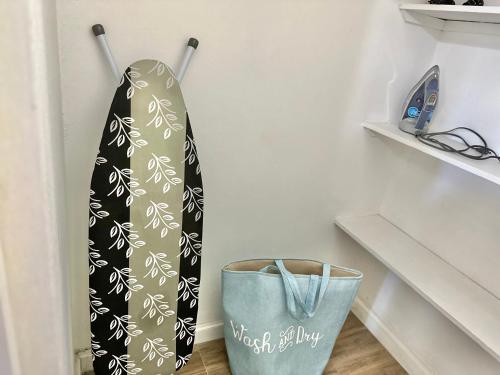 Healing in the City, Montego Bay (zdjęcie 4)