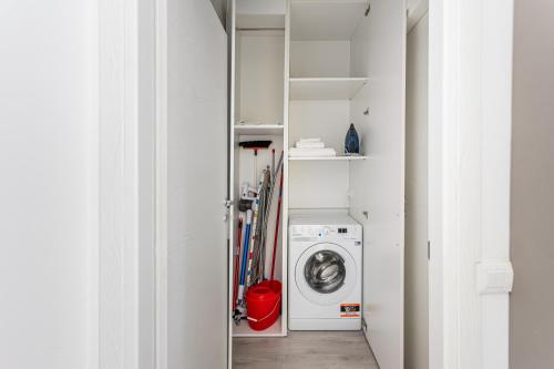 Casa Alboino&Teodolinda - Pavia City - by Host4U