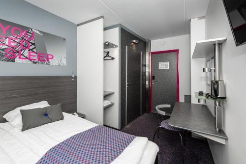 Cabinn Esbjerg - image 13