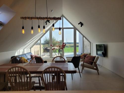 B&B Het Weiland - image 14