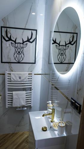 Beskid Rose & SPA obrázok